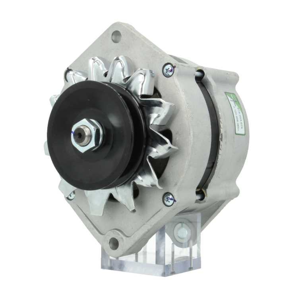 Alternateur Scania 75A - +Line Original - 916.003.075.010