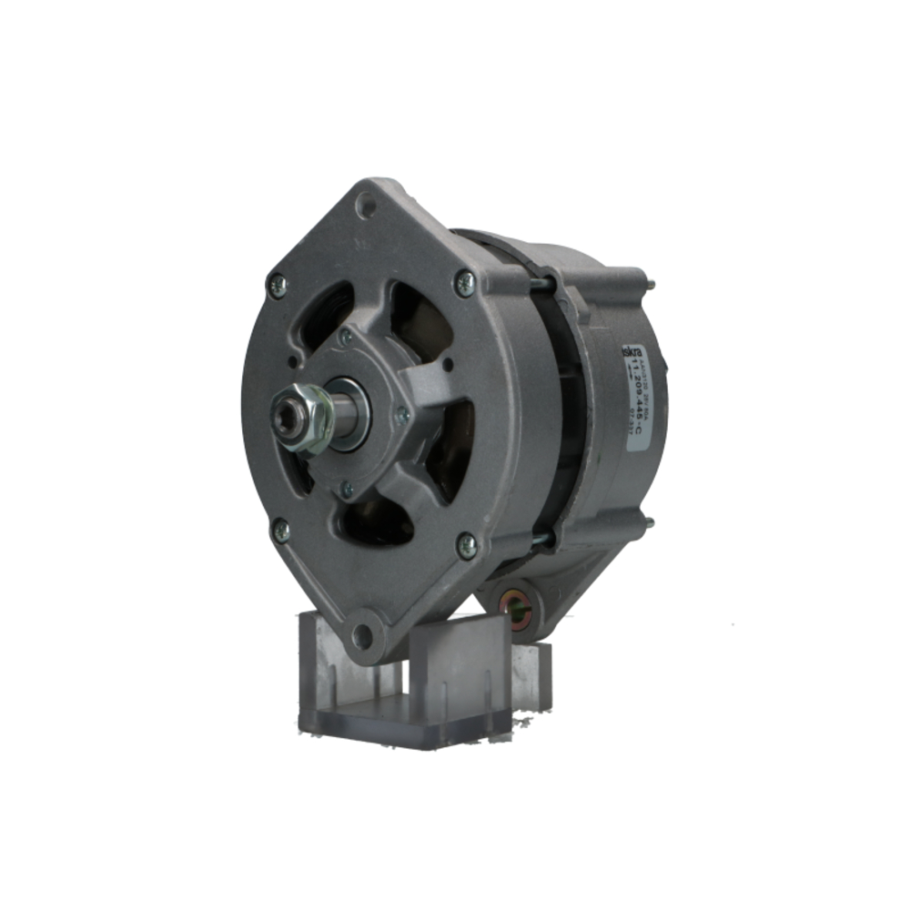 Alternateur Scania 75A - Mahle Neuf - 916.003.075.311