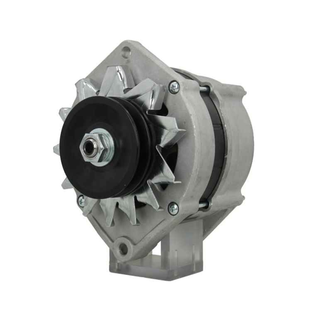 Alternateur Iveco 80A - +Line Original - 916.004.080.011