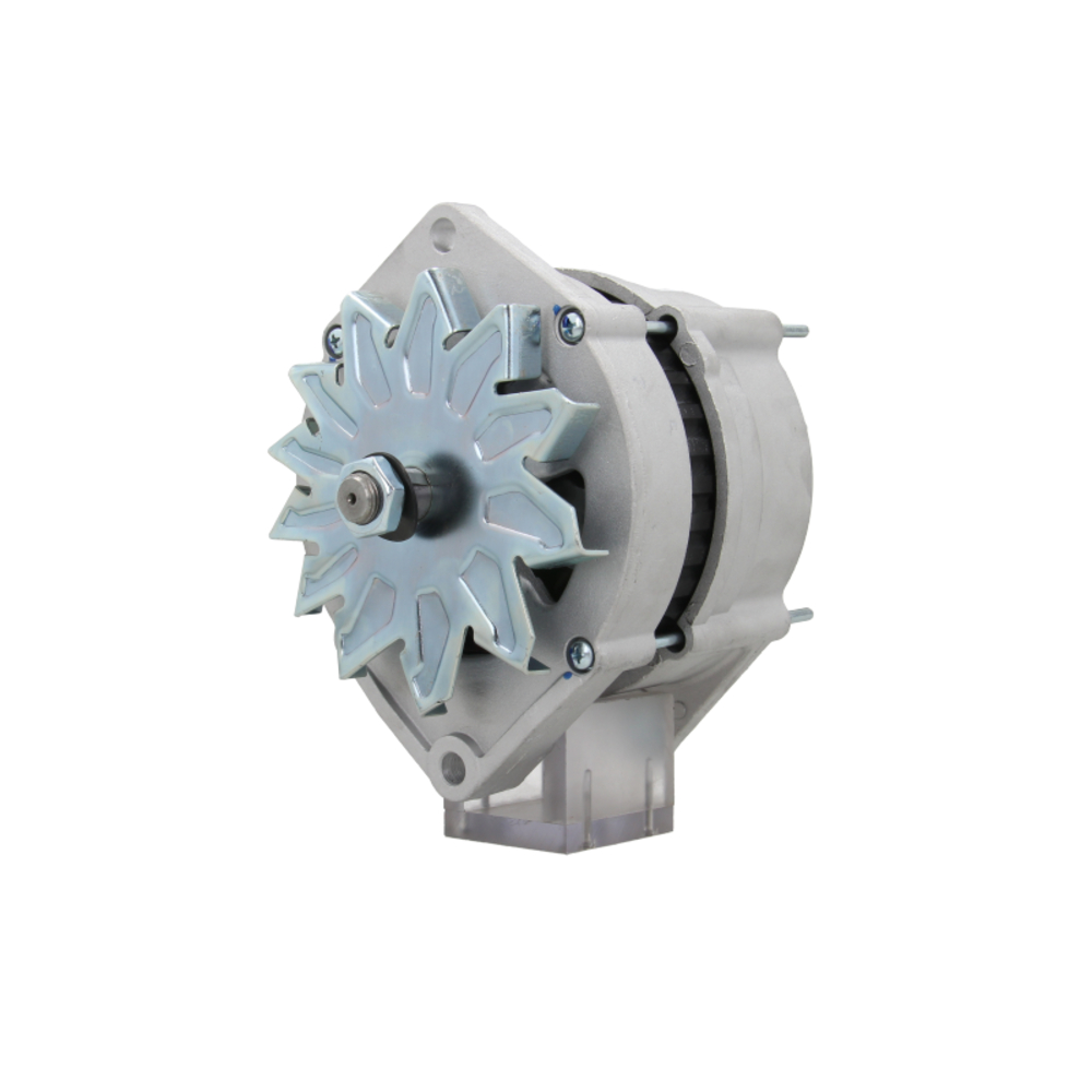 Alternateur Iveco 80A - Bosch Neuf - 916.004.080.212