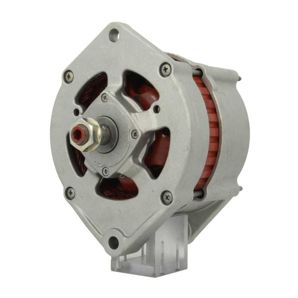 Alternateur Iveco 80A - Bosch Rénové - 916.004.080.215