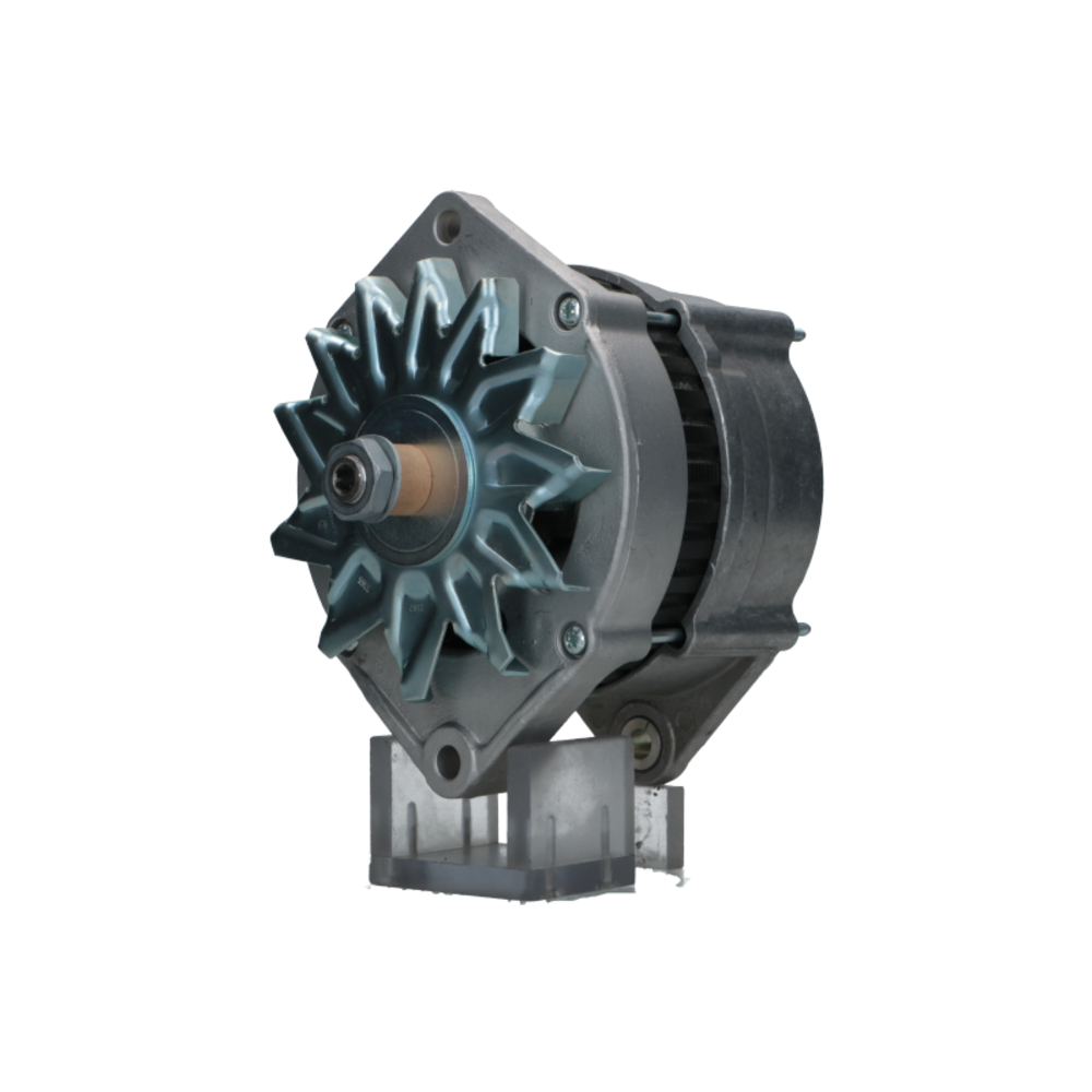 Alternateur Iveco 80A - SEG Neuf - 916.004.080.280