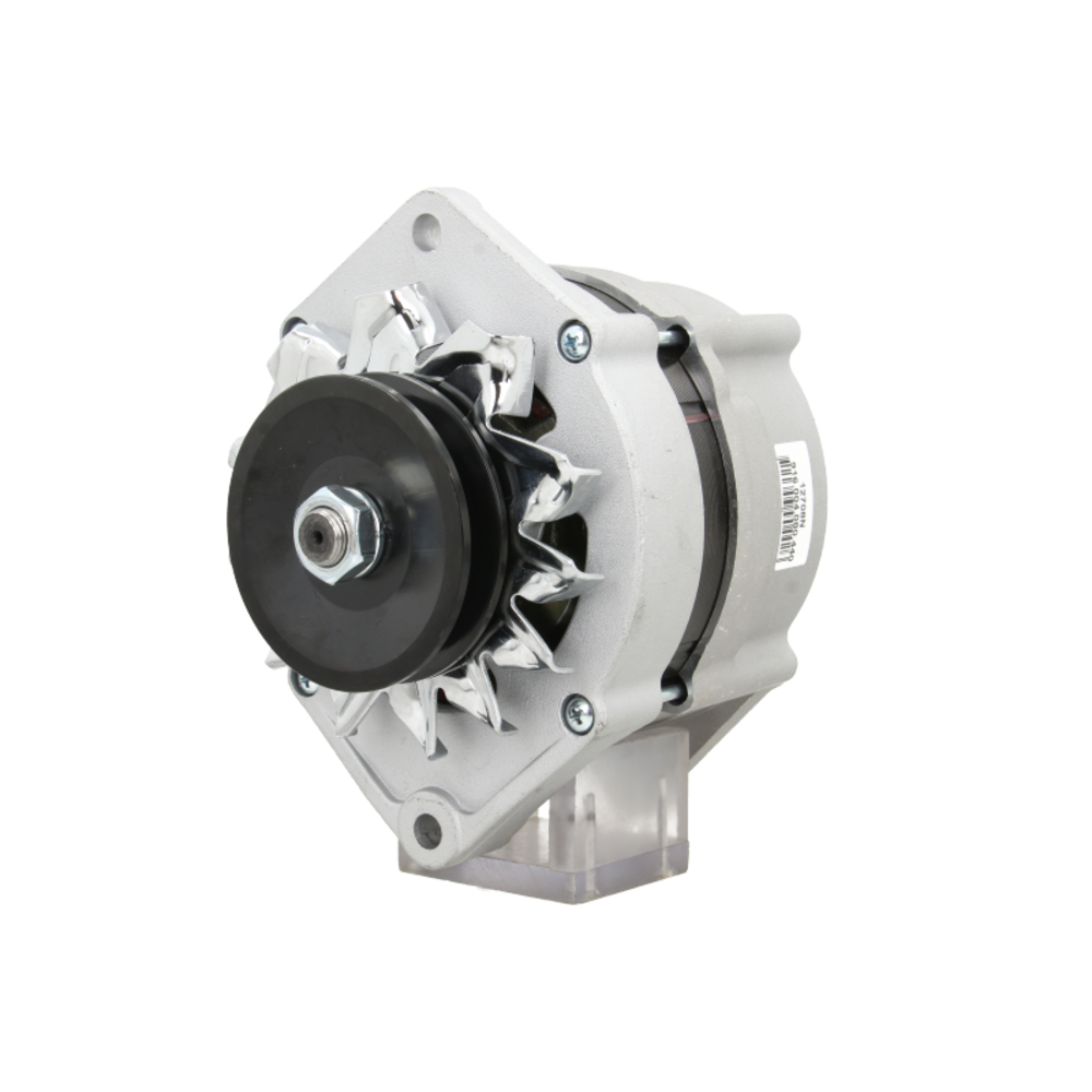 Alternateur Iveco 80A - WAI Neuf - 916.004.080.440