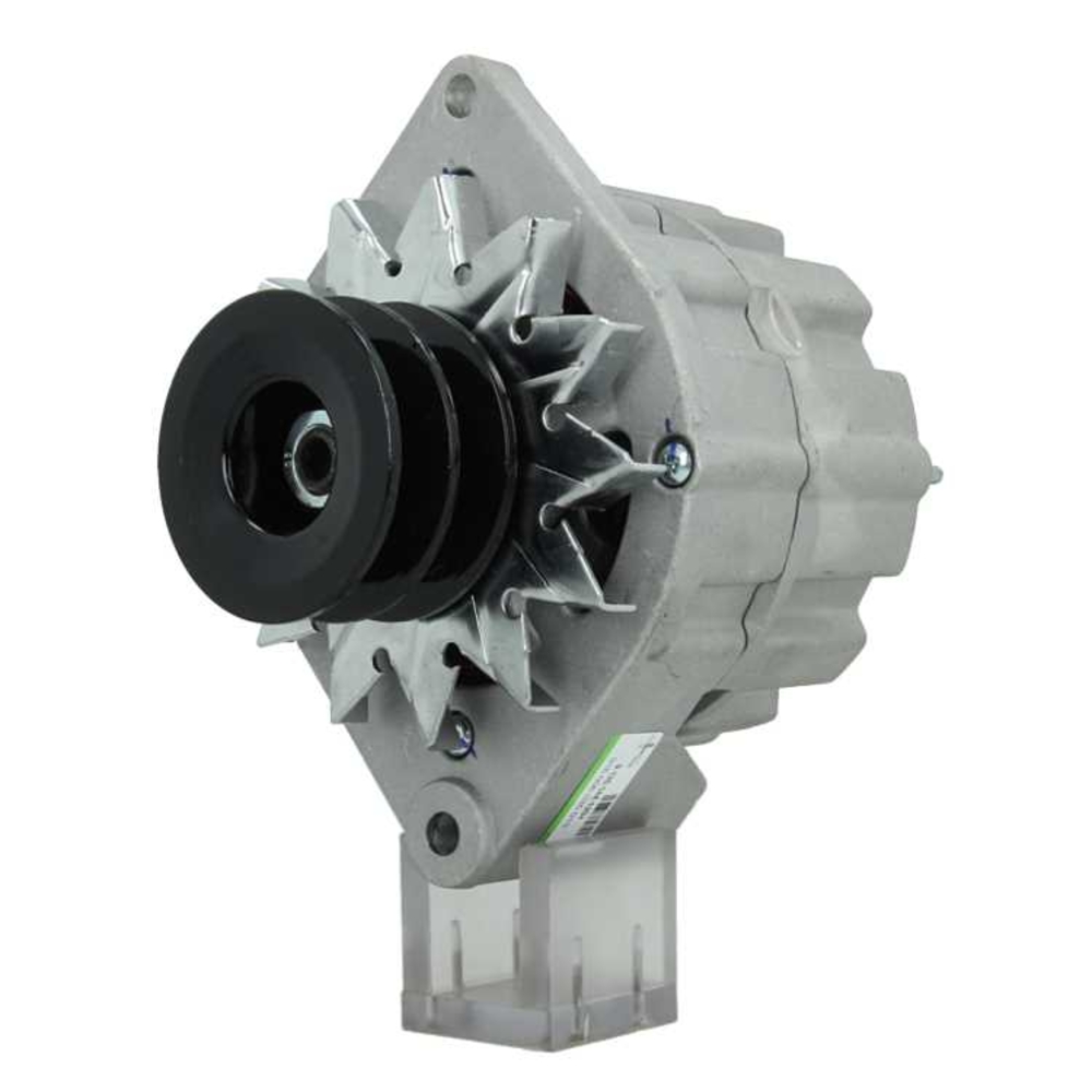 Alternateur Scania 35A - +Line Original - 916.006.035.010