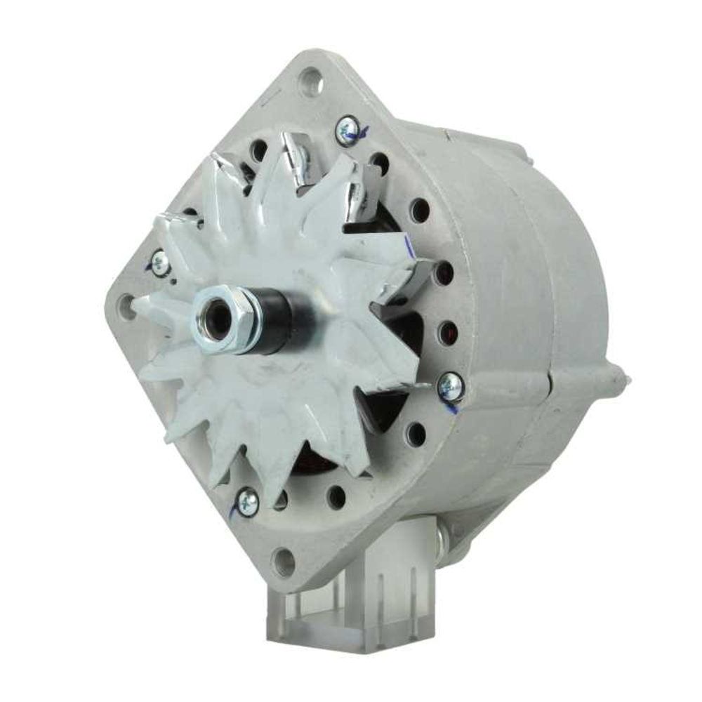 Alternateur Scania 65A - +Line Original - 916.007.065.010