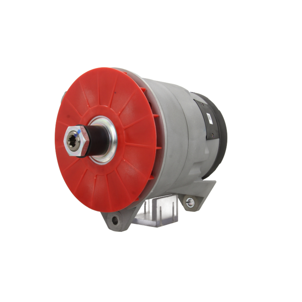 Alternateur Scania 155A - Prestolite Neuf - 916.011.140.380