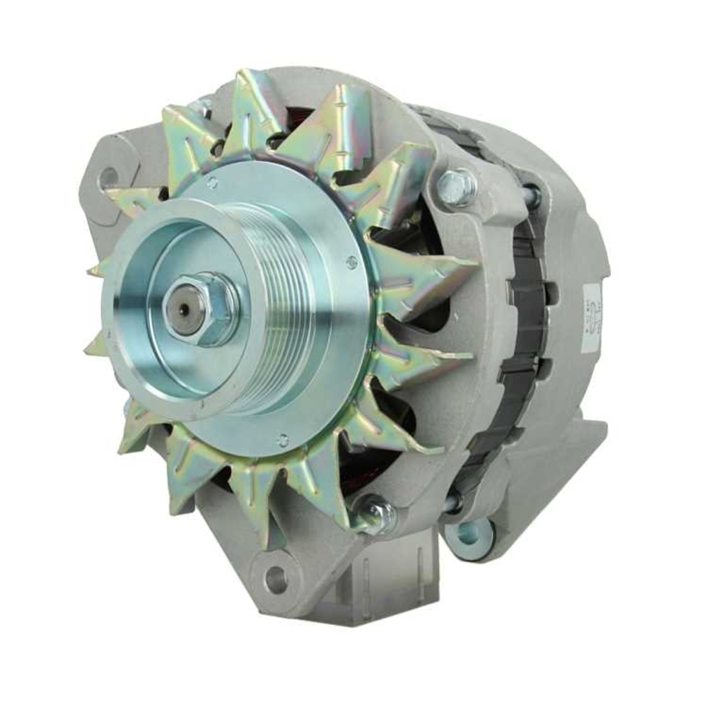 Alternateur Scania 150A - +Line Pro - 916.012.150.134