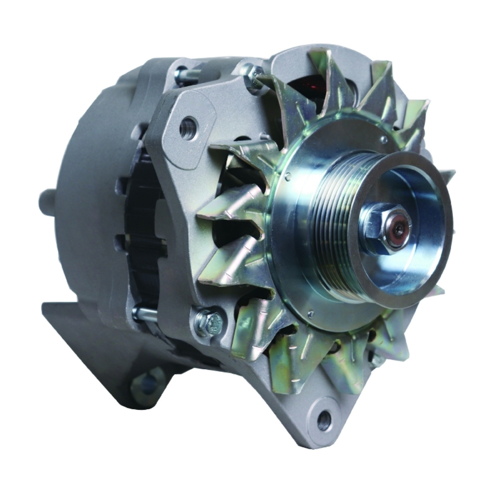 Alternateur Scania 150A - WAI Neuf - 916.012.150.440