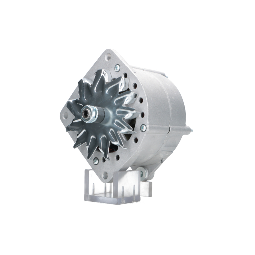 Alternateur Scania 65A - +Line Original - 916.015.065.010