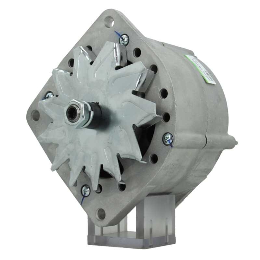 Alternateur Scania 65A - +Line Pro - 916.015.065.014