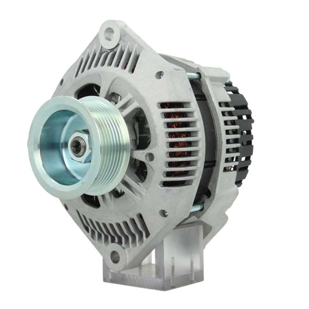 Alternateur Scania 90A - +Line Original - 916.501.090.000