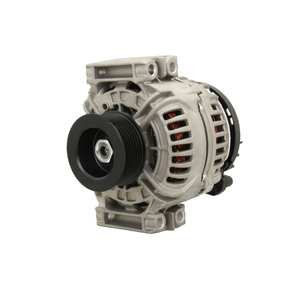 Alternateur Scania 80A - +Line Original - 916.503.080.010