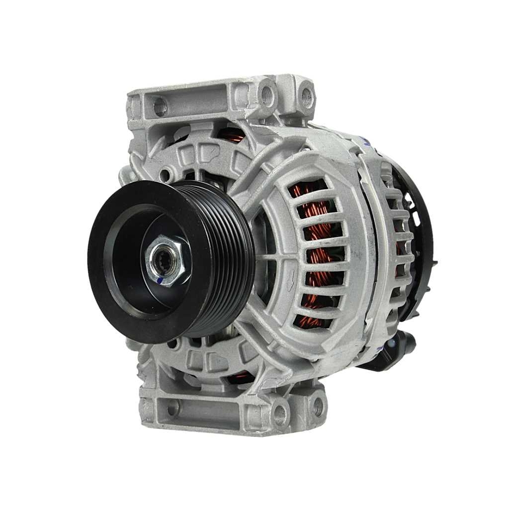 Alternateur Scania 80A - +Line Pro - 916.503.080.014