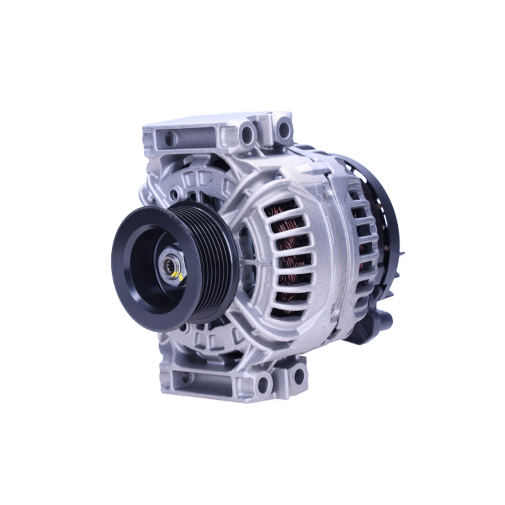 Alternateur Scania 80A - SEG Neuf - 916.503.080.280