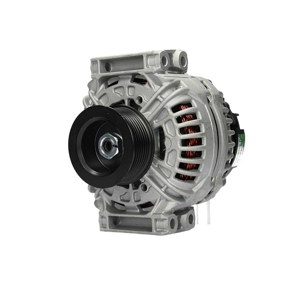Alternateur Scania 100A - +Line Pro - 916.503.100.014