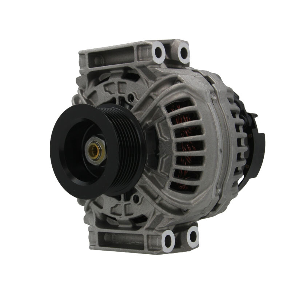 Alternateur Scania 100A - SEG Neuf - 916.503.100.280