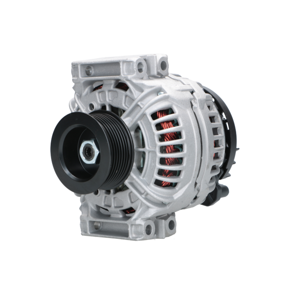 Alternateur Scania 100A - +Line Original - 916.506.100.010