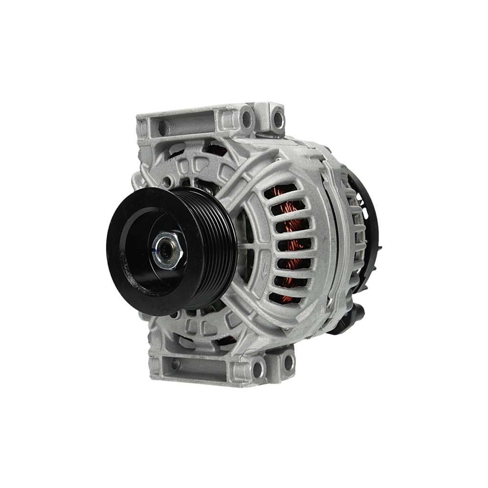 Alternateur Scania 100A - +Line Pro - 916.506.100.014