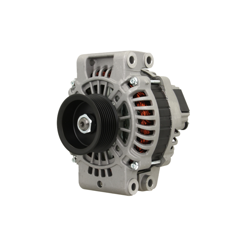 Alternateur Scania 100A - Copy New - 916.507.100.461