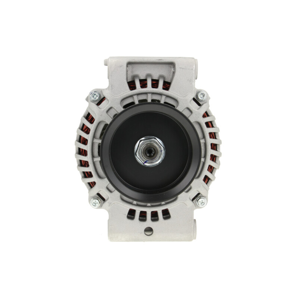 Alternateur Scania 100A - WAI Neuf - 916.509.100.440