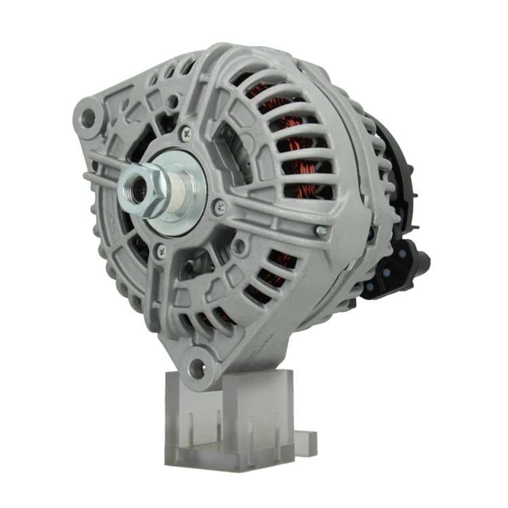 Alternateur Deutz-Fahr Khd 100A - +Line Pro - 916.510.100.014