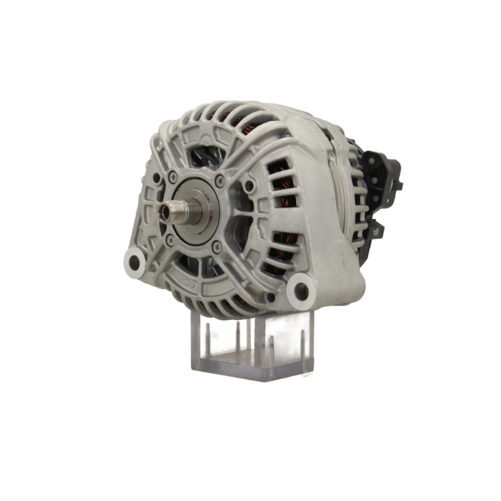 Alternateur Deutz-Farh Khd 100A BOSCH - 916.510.100.210