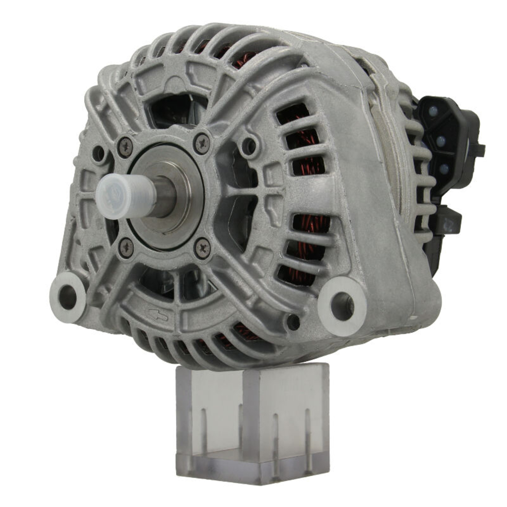 Alternateur Deutz-Fahr Khd 100A - SEG Neuf - 916.510.100.280