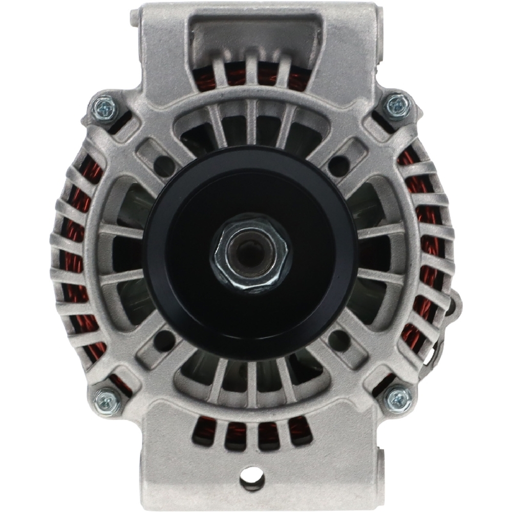 Alternateur Scania 130A - WAI Neuf - 916.512.130.440