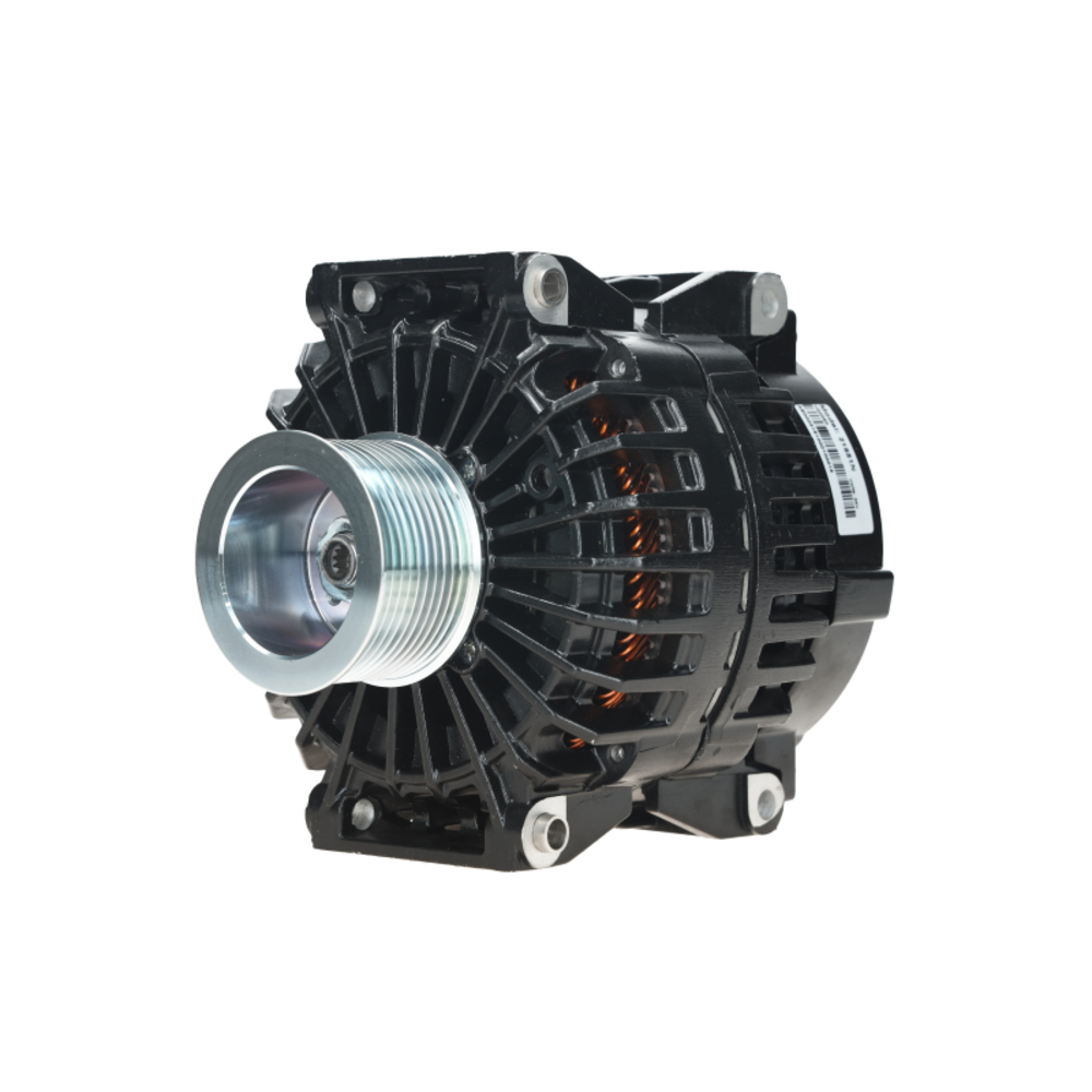 Alternateur Scania 150A - WAI Neuf - 916.517.180.440