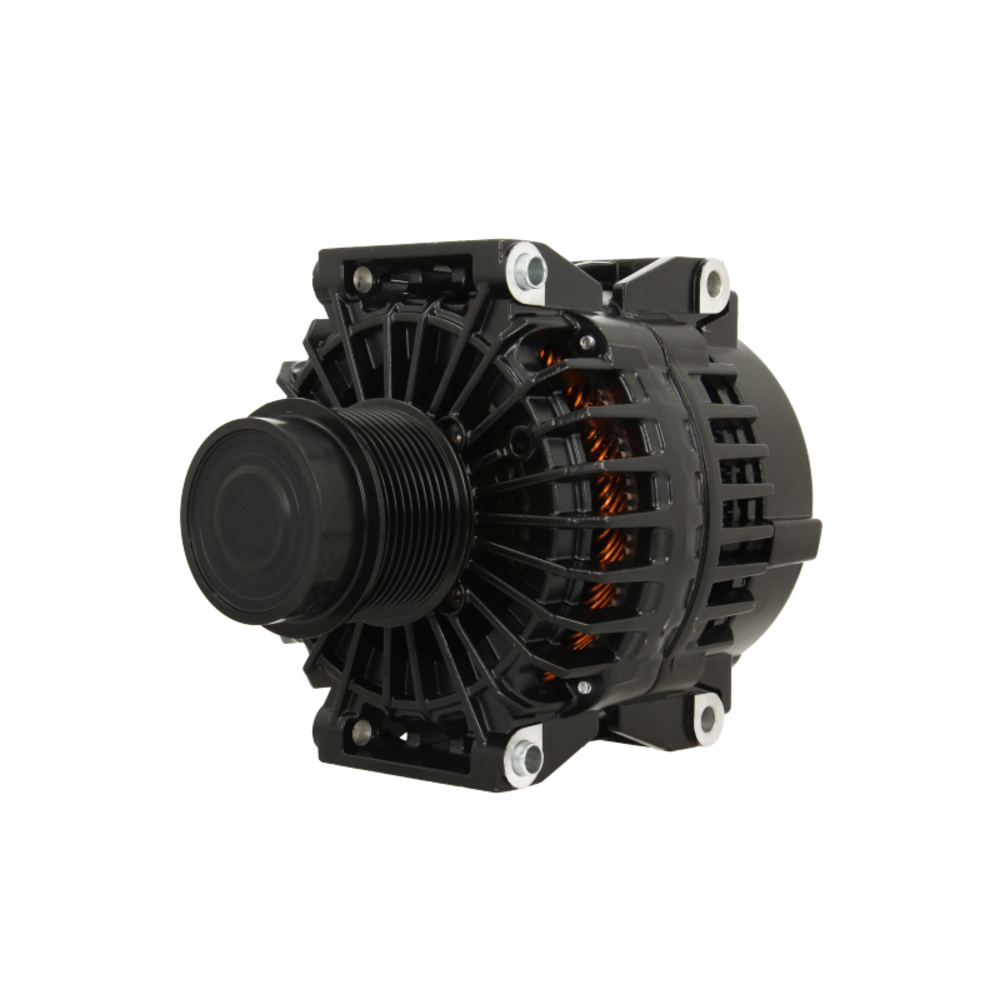 Alternateur Scania 150A - +Line Pro - 916.518.150.154