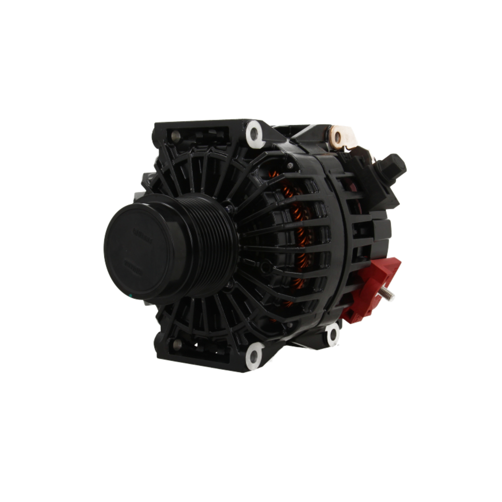 Alternateur Scania 150A - Prestolite Neuf - 916.518.150.380