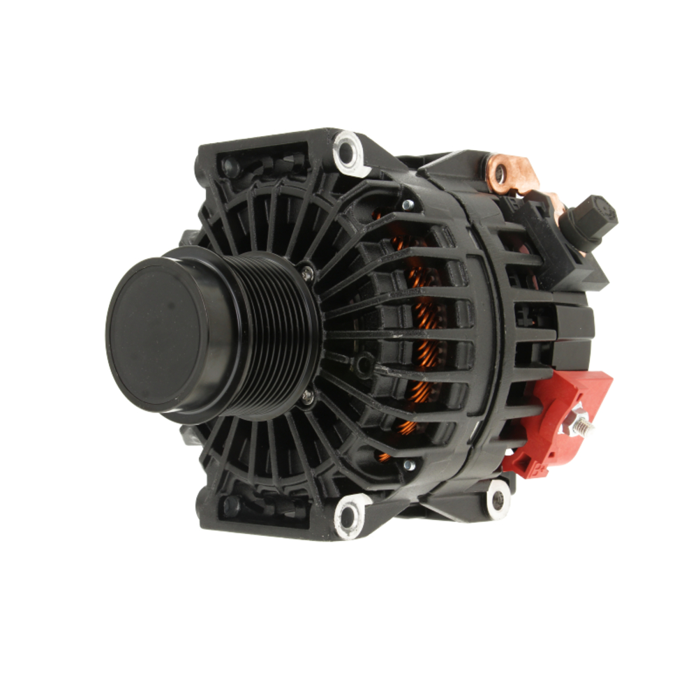 Alternateur Scania 150A - WAI Neuf - 916.518.150.440