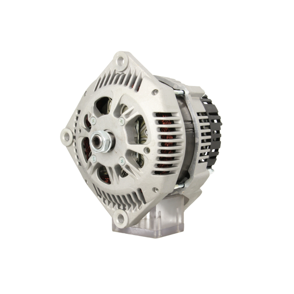 Alternateur Scania 90A - +Line Original - 916.521.090.000