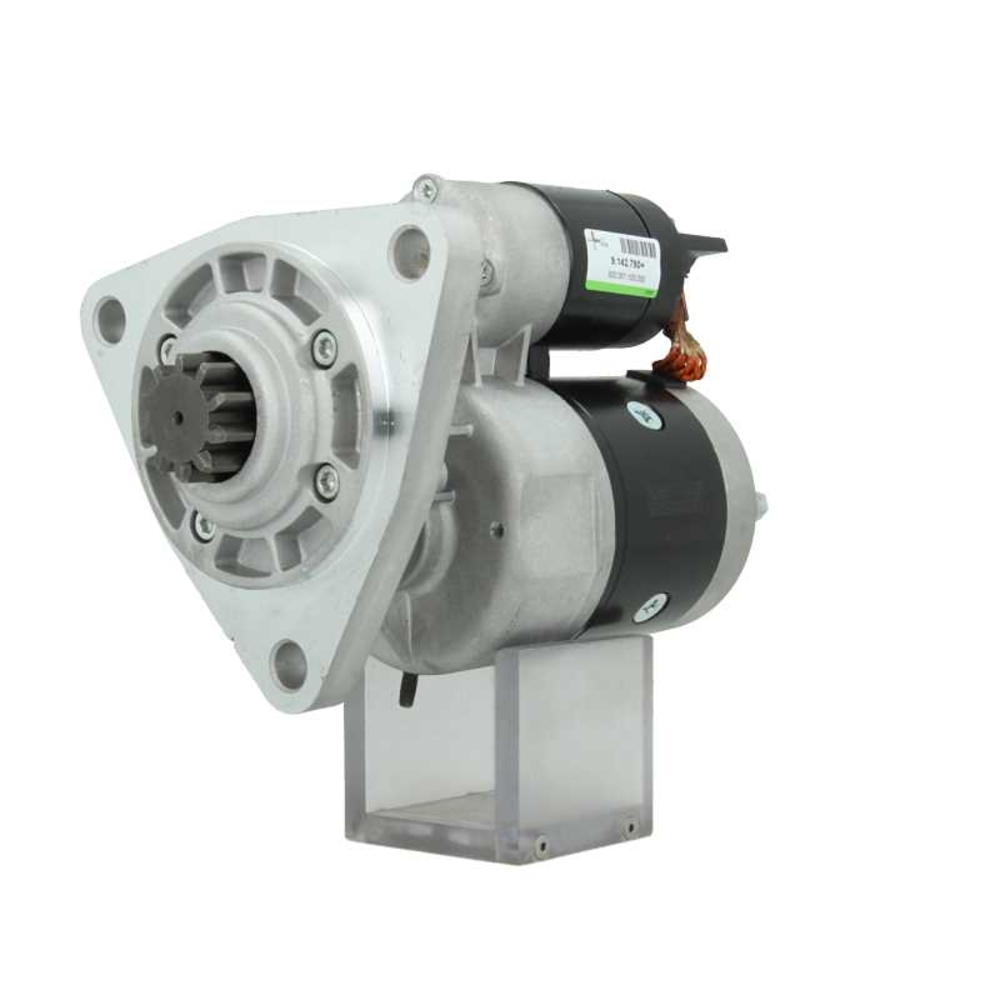 Démarreur Belarus 2.7 kw - +Line Original - 920.001.103.030