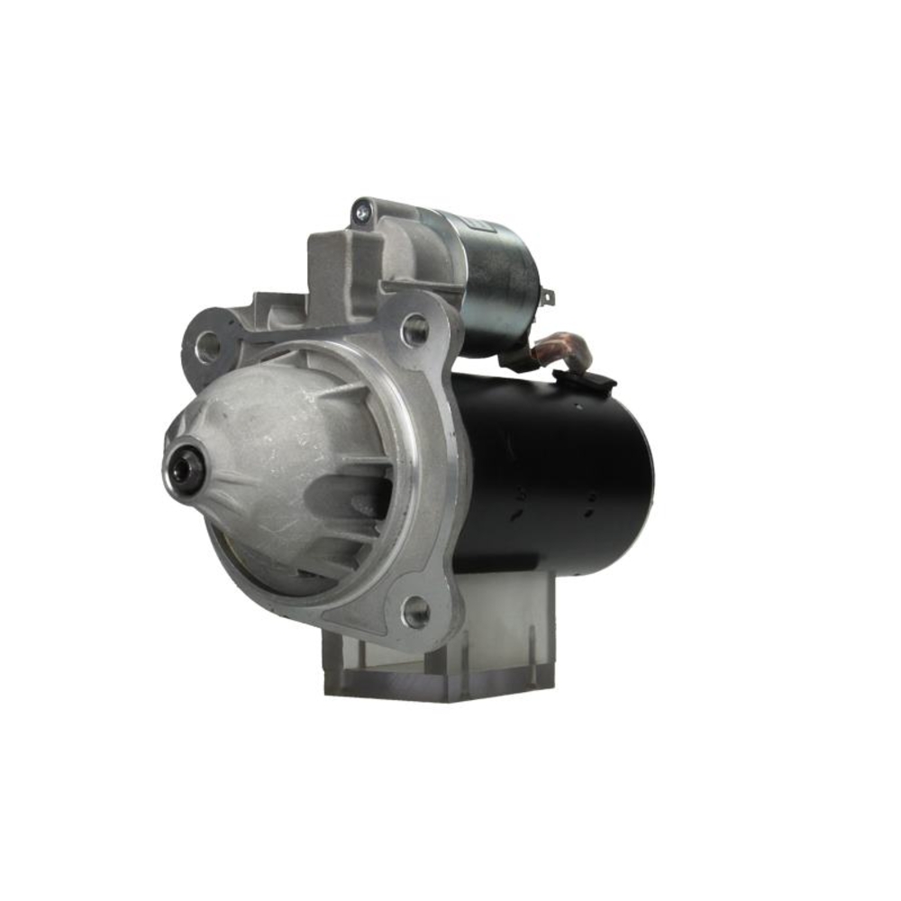 Démarreur Gazel 2.0 kw - +Line Original - 920.501.093.010