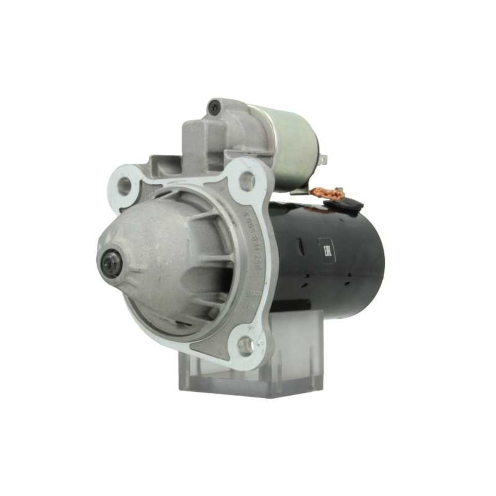 Démarreur Gazel 2.0 kw - Bosch Neuf - 920.501.093.210