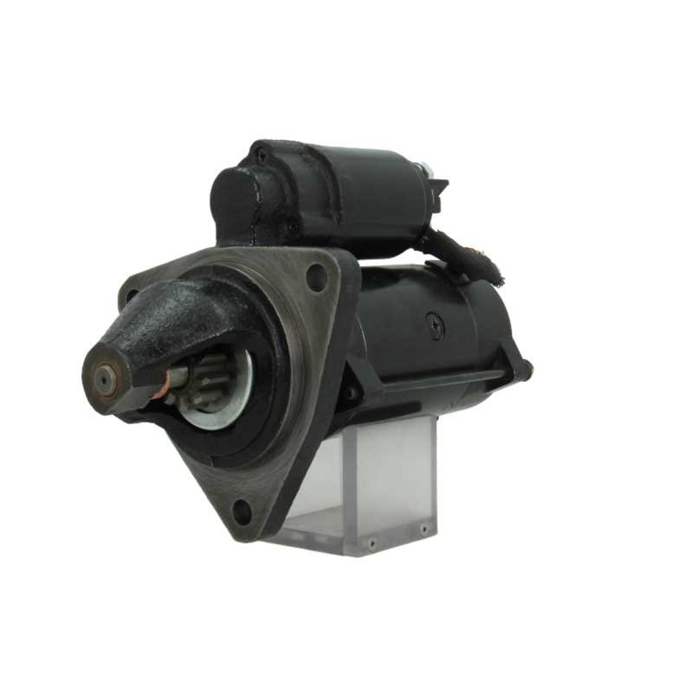 Démarreur Belarus 3.2 kw - +Line Original - 920.502.103.090