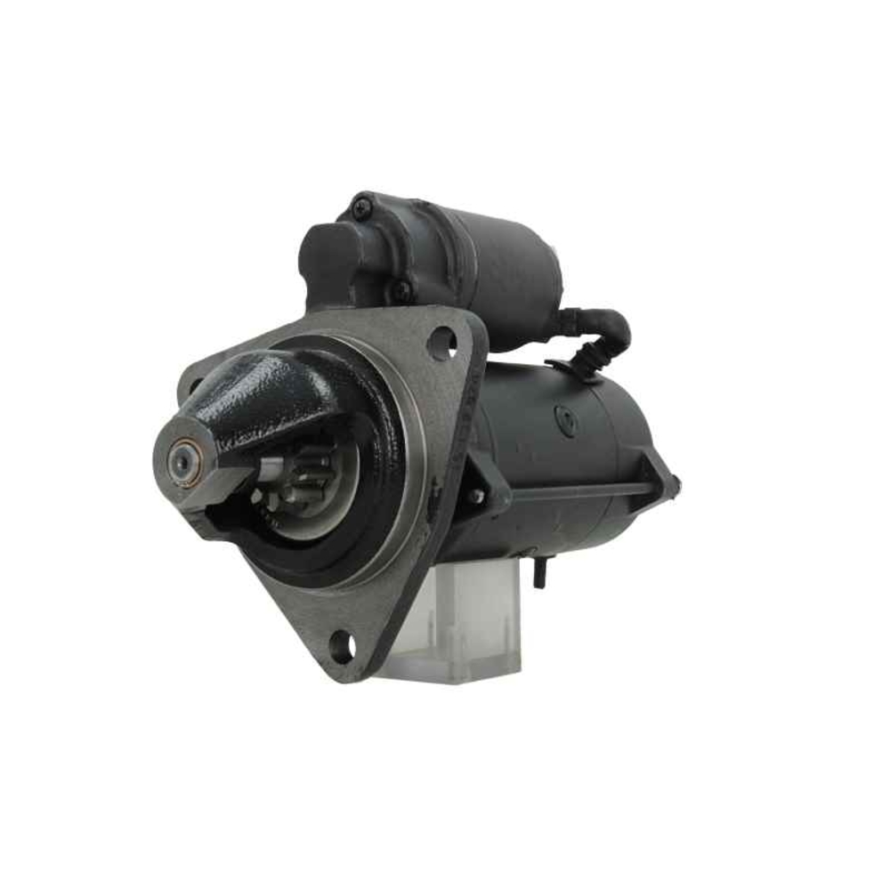 Démarreur Belarus 3.2 kw - Mahle Neuf - 920.502.103.310