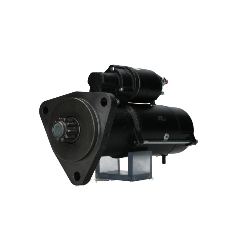 Démarreur Belarus 4.2 kw - +Line Original - 920.503.103.090