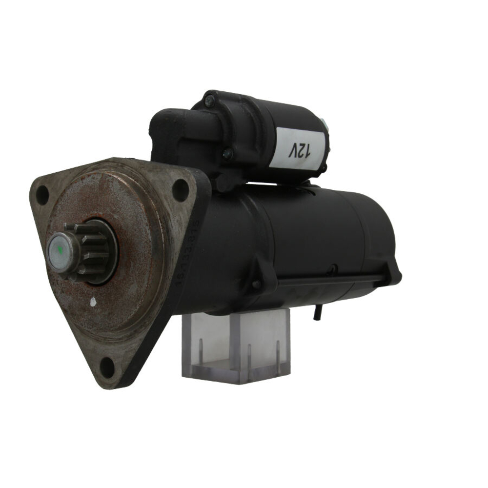 Démarreur - Mahle Neuf - 920.503.103.311