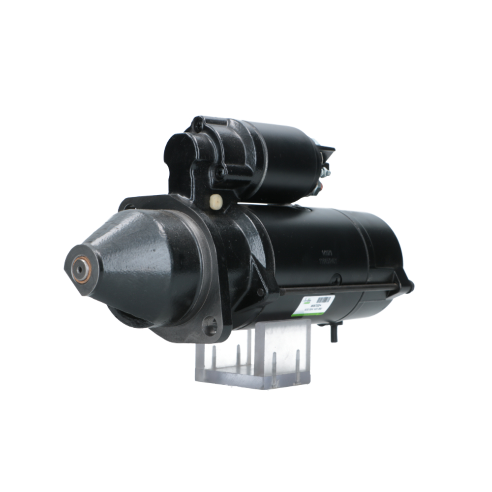 Démarreur Gaz 4.2 kw - +Line Original - 920.504.102.090