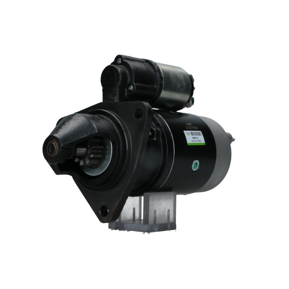 Démarreur Belarus 3.2 kw - +Line Original - 921.001.103.090