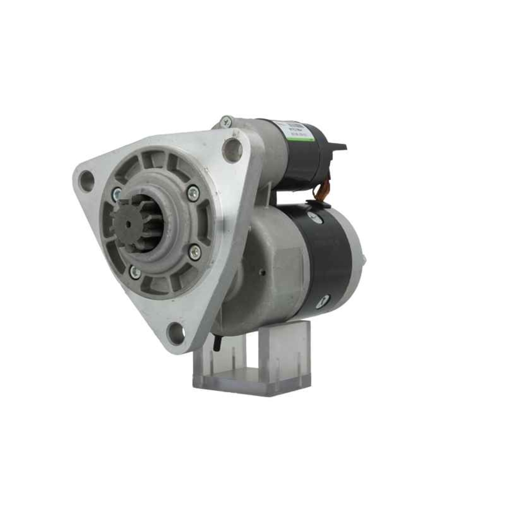 Démarreur Belarus 3.5 kw - +Line Original - 921.001.103.110