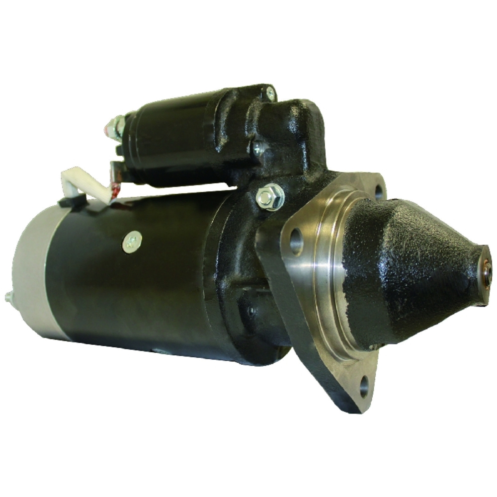 Démarreur Belarus 5.0 kw - WAI Neuf - 921.001.103.441