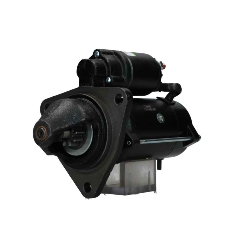 Démarreur Belarus 3.5 kw - +Line Original - 921.003.103.090