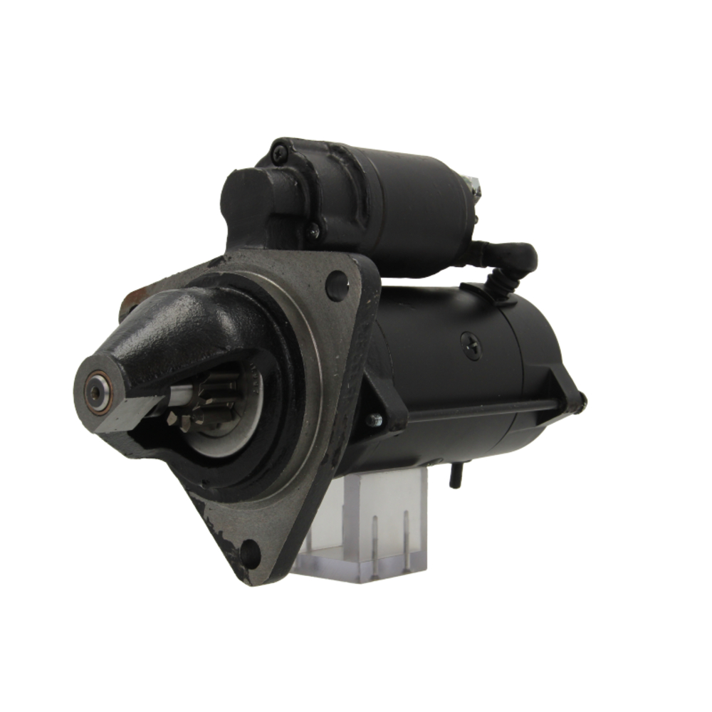 Démarreur Belarus 3.5 kw - Mahle Neuf - 921.003.103.310