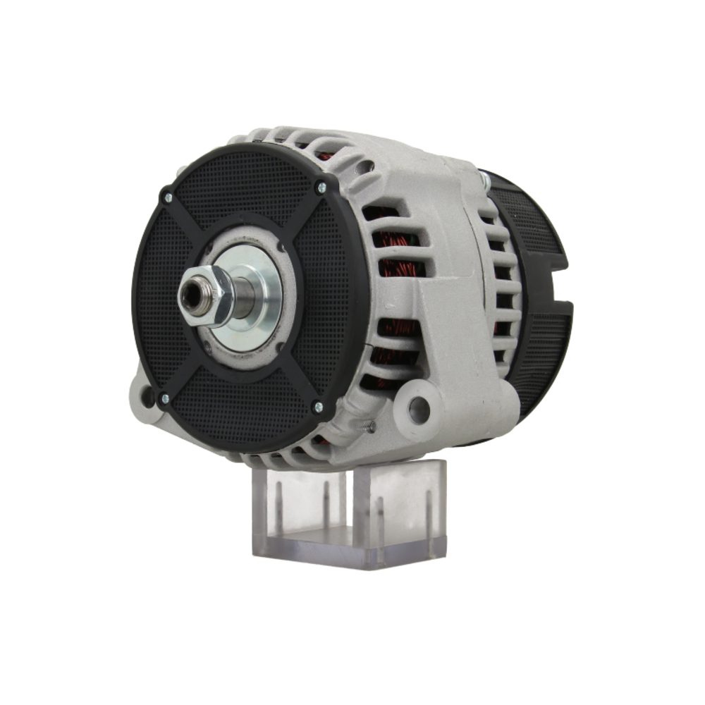 Alternateur Belarus 150A - +Line Original - 925.501.150.090