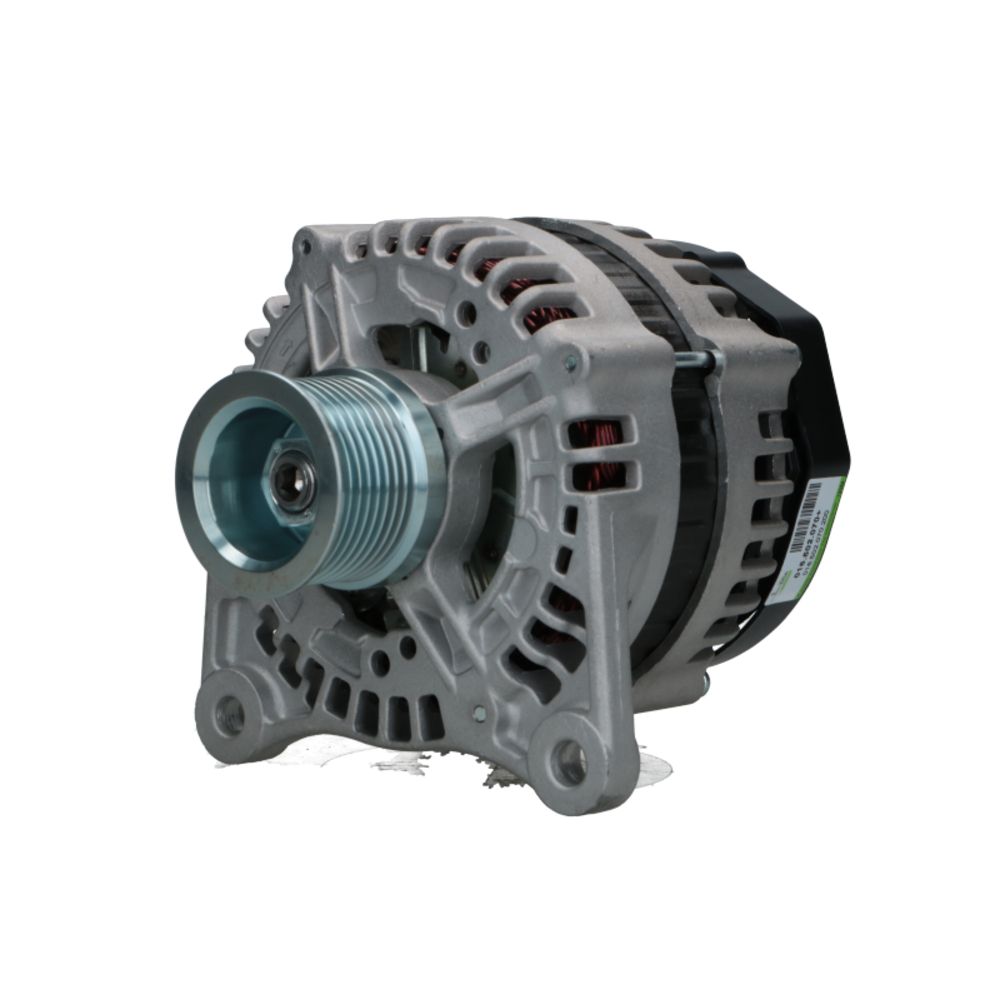 Alternateur GAZ 70A - +Line Original - 926.500.070.200