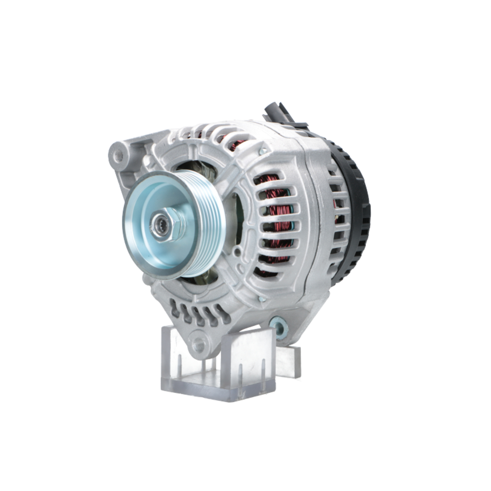 Alternateur GAZ 100A - +Line Original - 926.501.100.090