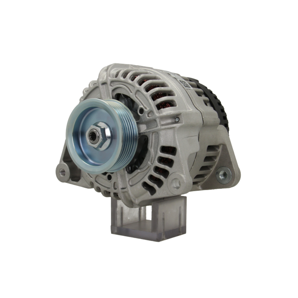 Alternateur GAZ 100A - Mahle Neuf - 926.501.100.310